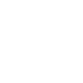 Idaville Plumbers